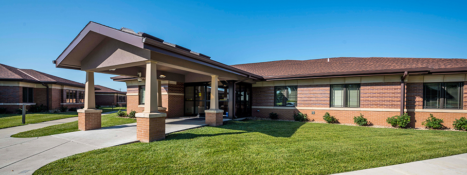 Amphetamines Rehab Hospital Near MeDale TX